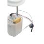 AUTOBEST F3103A Autobest F3103A Fuel Pump Module Assembly