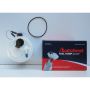 AUTOBEST F3105A Autobest F3105A Fuel Pump Module Assembly
