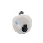 AUTOBEST F3105A Autobest F3105A Fuel Pump Module Assembly