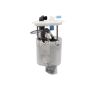 AUTOBEST F3105A Autobest F3105A Fuel Pump Module Assembly
