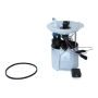AUTOBEST F3105A Autobest F3105A Fuel Pump Module Assembly