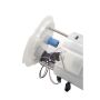 AUTOBEST F3105A Autobest F3105A Fuel Pump Module Assembly