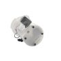 AUTOBEST F3105A Autobest F3105A Fuel Pump Module Assembly