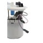 AUTOBEST F3105A Autobest F3105A Fuel Pump Module Assembly