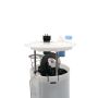 AUTOBEST F3105A Autobest F3105A Fuel Pump Module Assembly