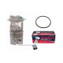 AUTOBEST F3106A Autobest F3106A Fuel Pump Module Assembly