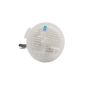 AUTOBEST F3106A Autobest F3106A Fuel Pump Module Assembly