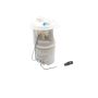 AUTOBEST F3106A Autobest F3106A Fuel Pump Module Assembly