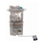 AUTOBEST F3106A Autobest F3106A Fuel Pump Module Assembly