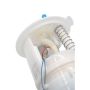 AUTOBEST F3106A Autobest F3106A Fuel Pump Module Assembly