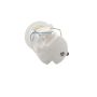 AUTOBEST F3106A Autobest F3106A Fuel Pump Module Assembly