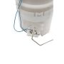 AUTOBEST F3106A Autobest F3106A Fuel Pump Module Assembly