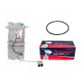 AUTOBEST F3107A Autobest F3107A Fuel Pump Module Assembly