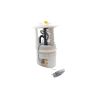 AUTOBEST F3107A Autobest F3107A Fuel Pump Module Assembly