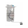AUTOBEST F3107A Autobest F3107A Fuel Pump Module Assembly