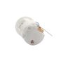 AUTOBEST F3107A Autobest F3107A Fuel Pump Module Assembly