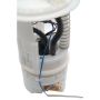 AUTOBEST F3107A Autobest F3107A Fuel Pump Module Assembly