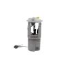AUTOBEST F3108A Autobest F3108A Fuel Pump Module Assembly