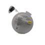AUTOBEST F3108A Autobest F3108A Fuel Pump Module Assembly