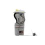 AUTOBEST F3108A Autobest F3108A Fuel Pump Module Assembly