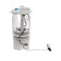 AUTOBEST F3108A Autobest F3108A Fuel Pump Module Assembly