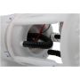 AUTOBEST F3108A Autobest F3108A Fuel Pump Module Assembly
