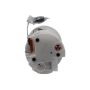 AUTOBEST F3108A Autobest F3108A Fuel Pump Module Assembly