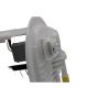 AUTOBEST F3108A Autobest F3108A Fuel Pump Module Assembly