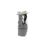 AUTOBEST F3108A Autobest F3108A Fuel Pump Module Assembly