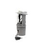 AUTOBEST F3108A Autobest F3108A Fuel Pump Module Assembly