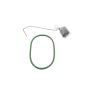 AUTOBEST F3109A Autobest F3109A Fuel Pump Module Assembly