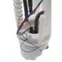 AUTOBEST F3109A Autobest F3109A Fuel Pump Module Assembly