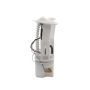 AUTOBEST F3109A Autobest F3109A Fuel Pump Module Assembly