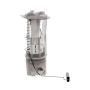AUTOBEST F3109A Autobest F3109A Fuel Pump Module Assembly