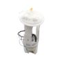 AUTOBEST F3109A Autobest F3109A Fuel Pump Module Assembly