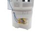 AUTOBEST F3109A Autobest F3109A Fuel Pump Module Assembly