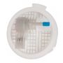 AUTOBEST F3109A Autobest F3109A Fuel Pump Module Assembly