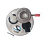 AUTOBEST F3111A Autobest F3111A Fuel Pump Module Assembly