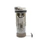 AUTOBEST F3111A Autobest F3111A Fuel Pump Module Assembly