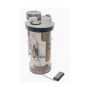 AUTOBEST F3111A Autobest F3111A Fuel Pump Module Assembly