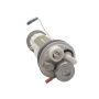 AUTOBEST F3111A Autobest F3111A Fuel Pump Module Assembly