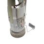 AUTOBEST F3111A Autobest F3111A Fuel Pump Module Assembly