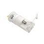 AUTOBEST F3112A Autobest F3112A Fuel Pump Module Assembly