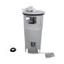 AUTOBEST F3112A Autobest F3112A Fuel Pump Module Assembly