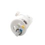 AUTOBEST F3112A Autobest F3112A Fuel Pump Module Assembly