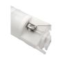 AUTOBEST F3112A Autobest F3112A Fuel Pump Module Assembly