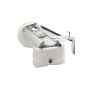 AUTOBEST F3114A Autobest F3114A Fuel Pump Module Assembly