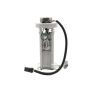 AUTOBEST F3114A Autobest F3114A Fuel Pump Module Assembly