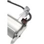 AUTOBEST F3114A Autobest F3114A Fuel Pump Module Assembly