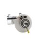 AUTOBEST F3114A Autobest F3114A Fuel Pump Module Assembly